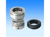 GB 103 type mechanical seal