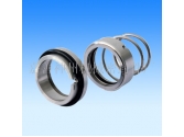 Model M3N mechanical seal