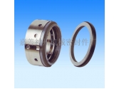 Model ST68/SZ68A mechanical seal