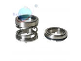 Type 113 mechanical seal