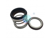 Model BIA mechanical seal